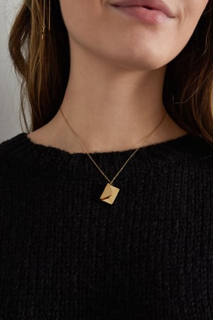 envelope necklace with message h5 Picture3